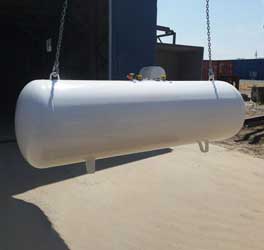 Eco Powder Coating